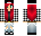 tomboy edit