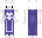 toriel