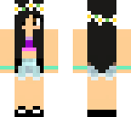 trista1