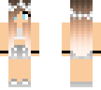 trista6
