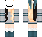 troll skin lol 