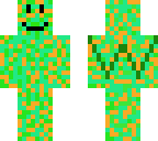 tupfen