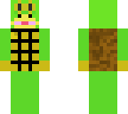 turtwig