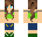 twin 1