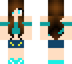 twin 2