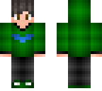 ultimate shaded skin