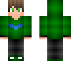 ultimate shaded skin
