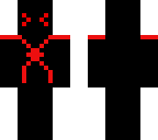 ultmate darknes