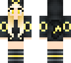 umbreon edit 2