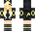 umbreon edit