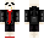 underfell sans