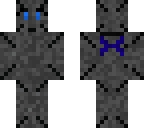 underlord