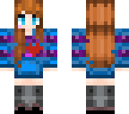 undertale frisk fixed