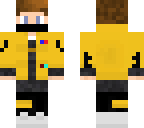 update taddl
