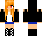 updated lucinda