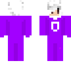 updated toriel