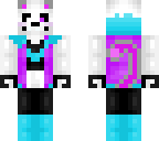 updated underlust sans 
