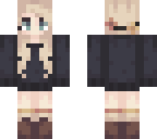 upload 37