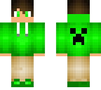 ur