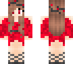 vampire cherry
