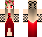 vampire eddit