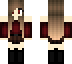 vamps
