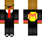 verdaderoskin
