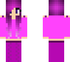 veronica