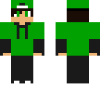 vool