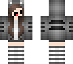 w ar