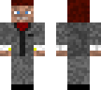 waiter