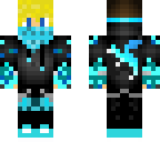 water assassin
