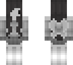 weeping angel