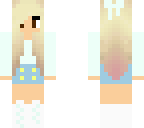 what do u think
