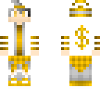 whitegold