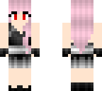 wich fixed