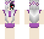 wither bikini