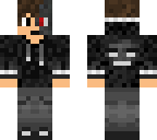 wither boy 2