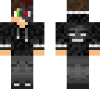 wither boy 3