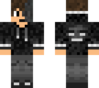 wither boy awesome