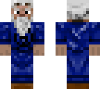 wizard