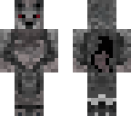 wolfie edit