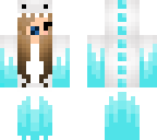 wwww