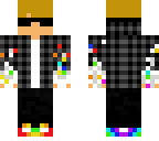 wyatt the elemental hopefully fixed