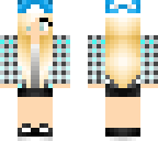 xenon