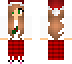 xmas ghor