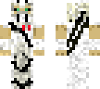 xservo stormshadow 2