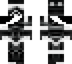 xtremes old man