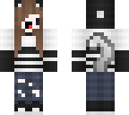 xxnexuspvpxx girl