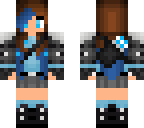 xxskylargamerzxx
